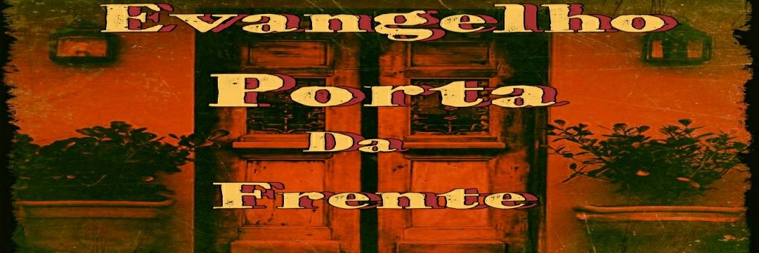 j13mo9c's profile banner image