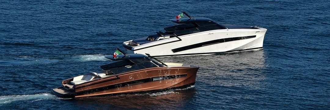 DynamicBoats's profile banner image