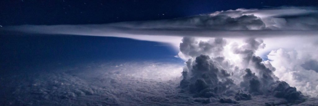 WeatherXwf's profile banner image