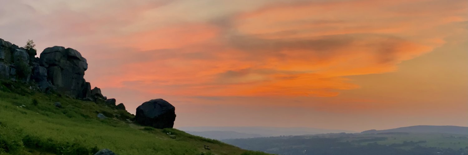 Ryan Morehead banner