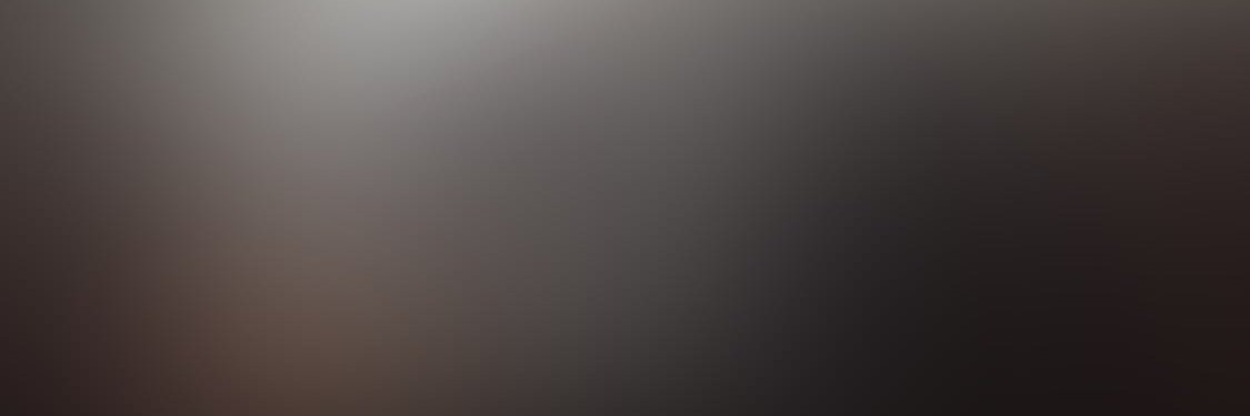 softwarerockstr's profile banner image