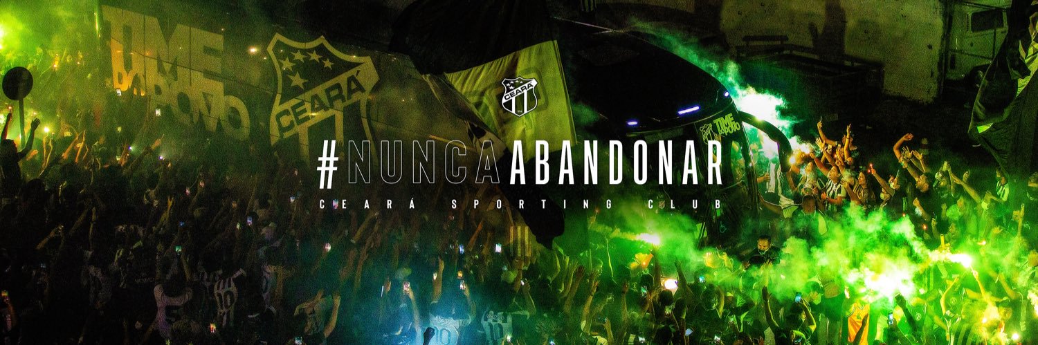 rua_nes's profile banner image