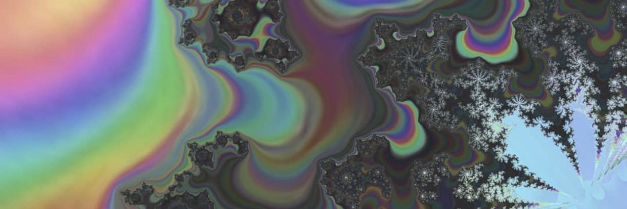 onstuh's profile banner image