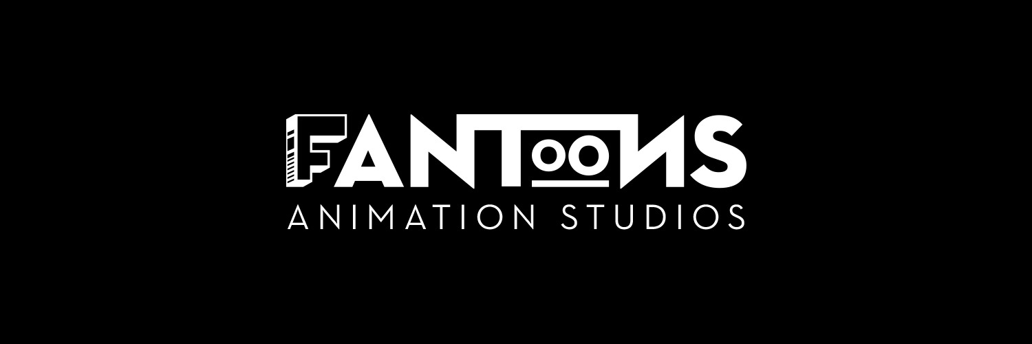 Fantoons banner