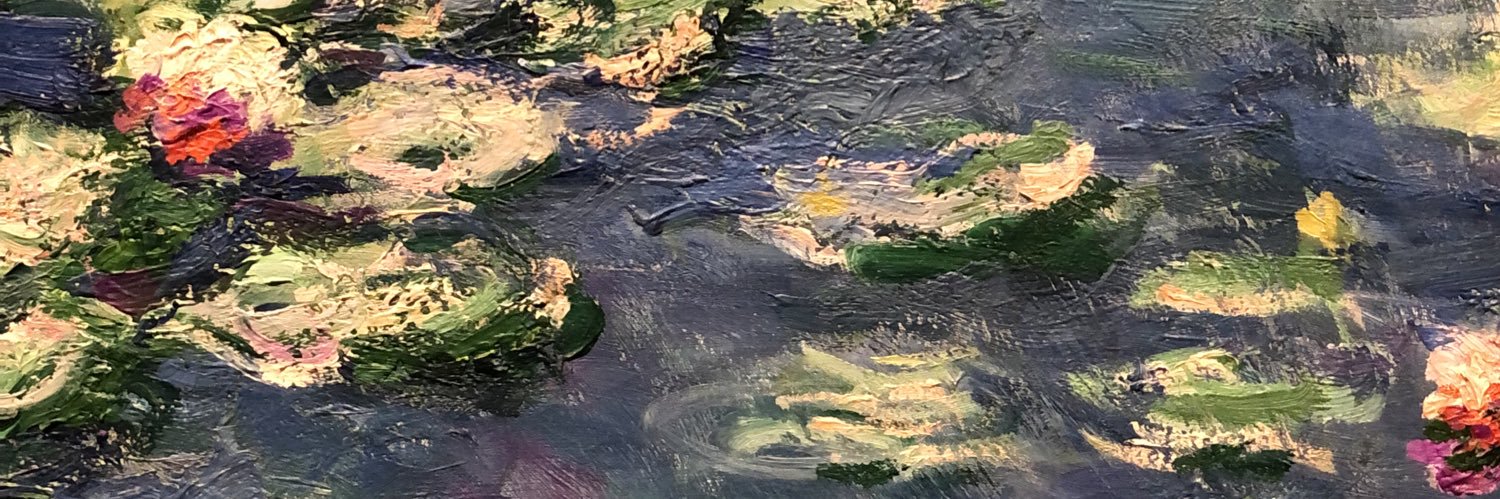 VirsHer's profile banner image