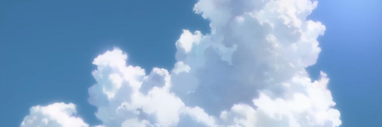 brat credit card banner