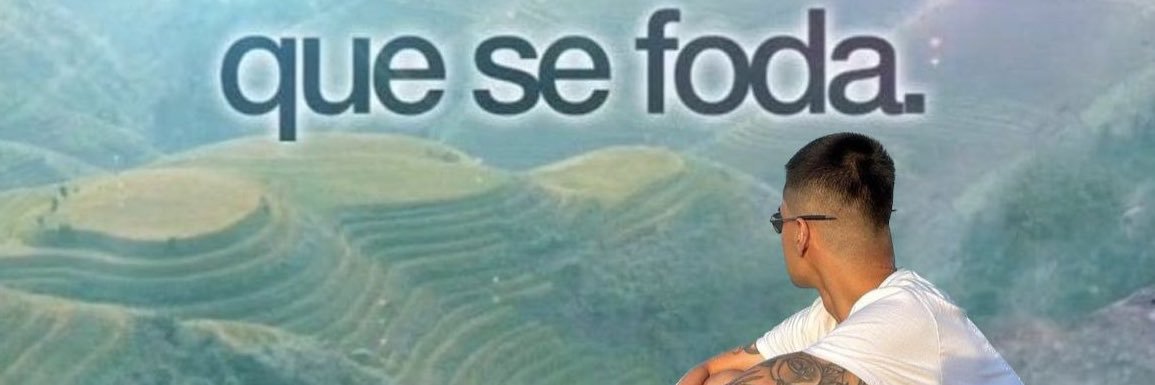 texeras's profile banner image