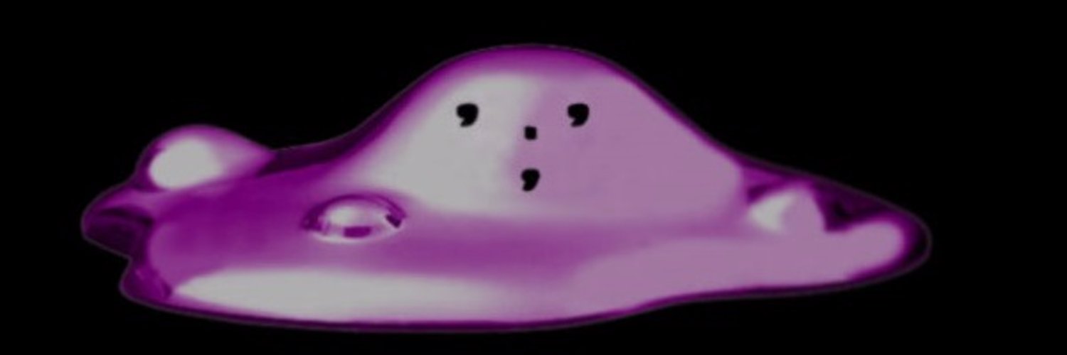 atesuke's profile banner image