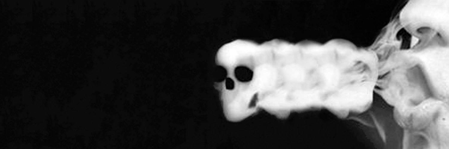 Roberto Velásquez ☠️ banner