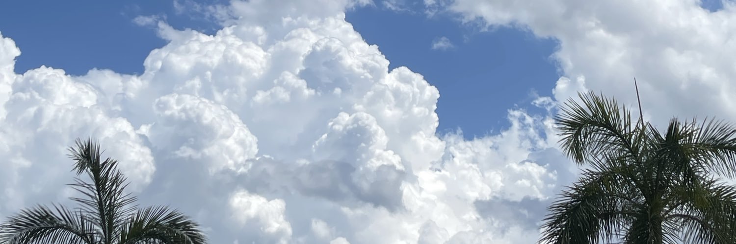 _keyconica_'s profile banner image