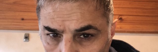 paski007's profile banner image