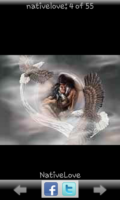 NativeGirl_J's profile banner image