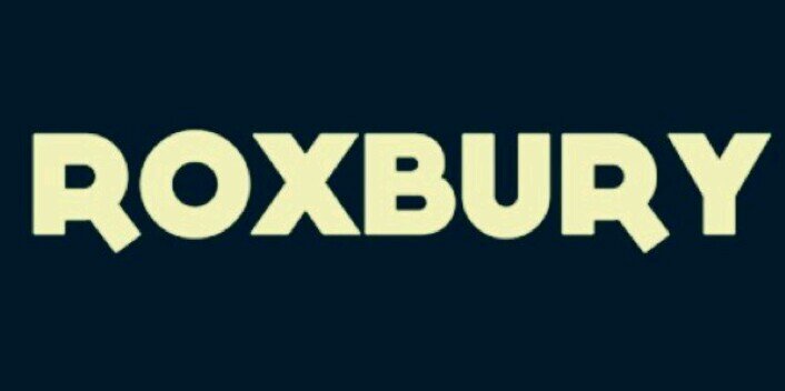 BudaTheMan617's profile banner image