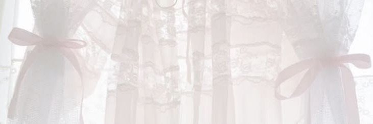 hikalysora's profile banner image