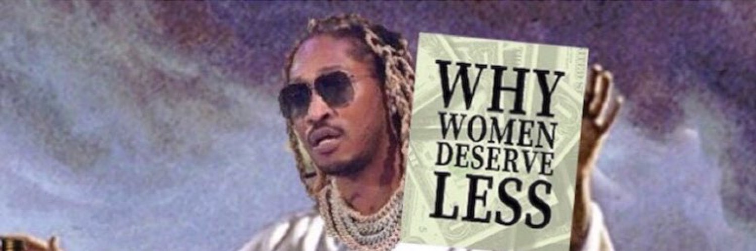 Hater banner