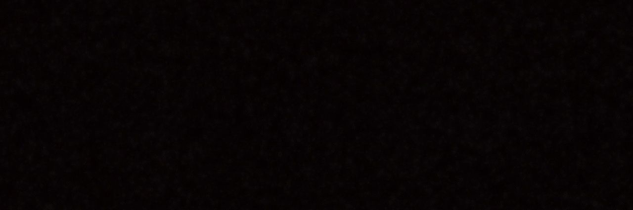 nitawini's profile banner image