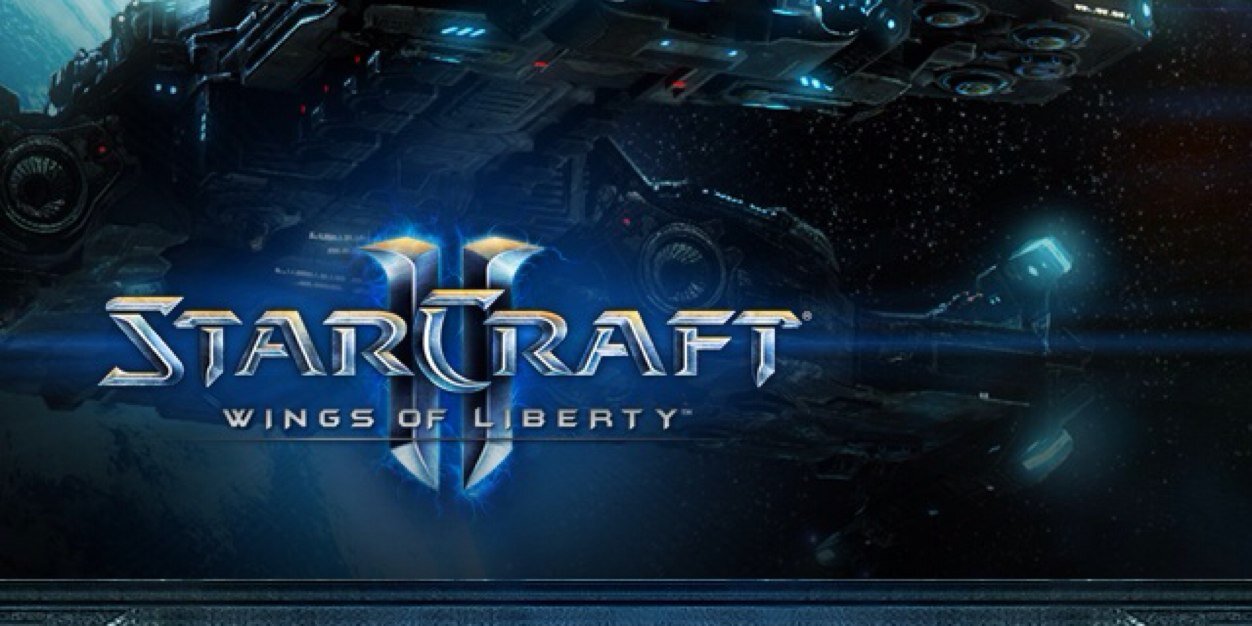 Jorge00007's profile banner image