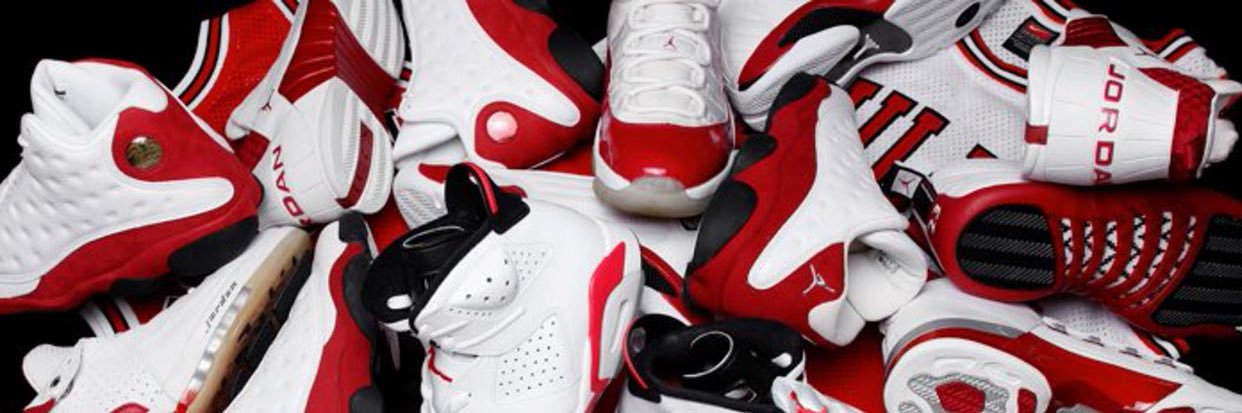 Krowned_Prince2's profile banner image