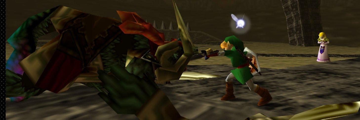 mattyp_says's profile banner image