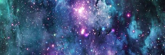 Gabi Bonilla banner