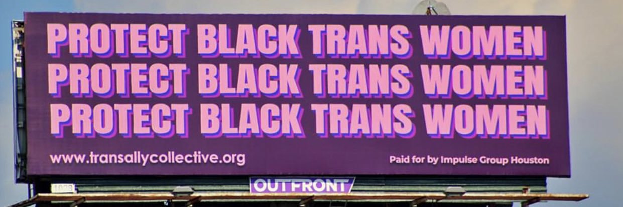 HPDLGBTQLIAISON's profile banner image