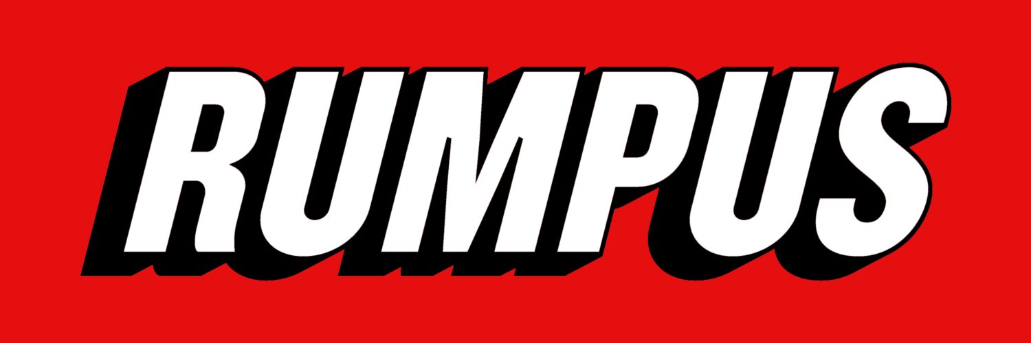 YaleRumpus's profile banner image