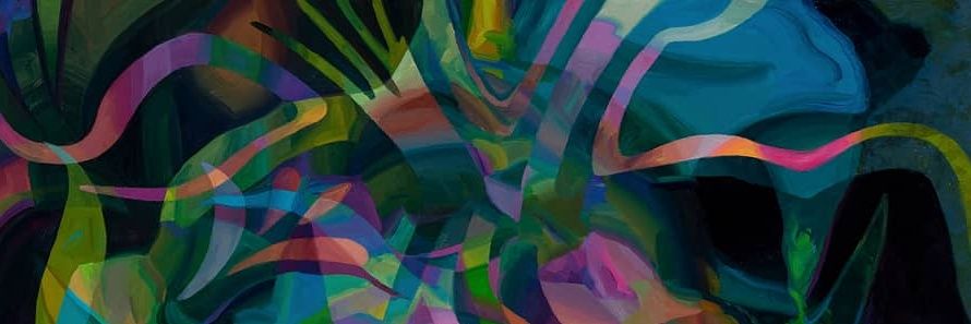 primaryhughes's profile banner image