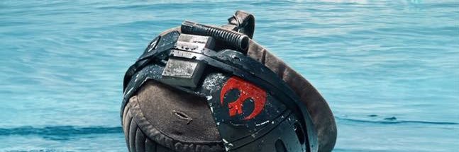 KermmitTheFrog's profile banner image