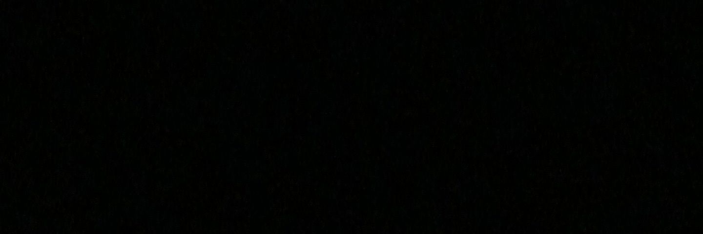 falcon12222's profile banner image