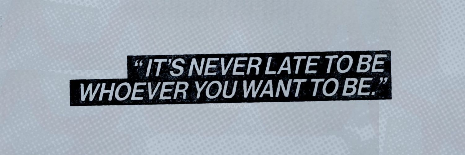 Kenita 🐼 ❤☽̶☾ banner