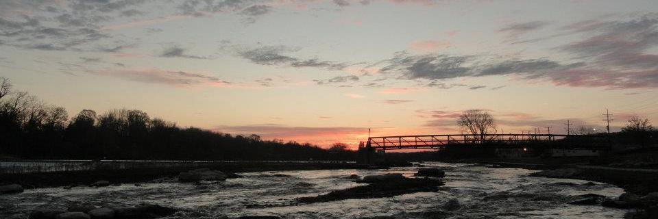 YorkvillePatch's profile banner image