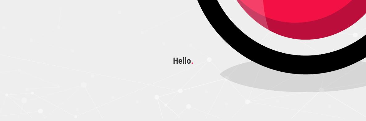 y_halabi's profile banner image