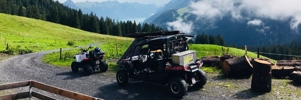 juandoemarie's profile banner image