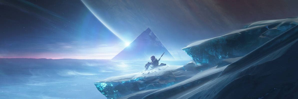 AkenshinM's profile banner image