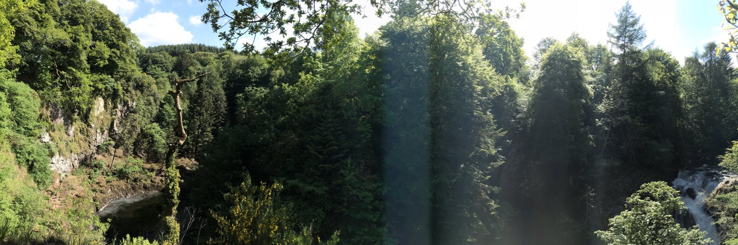 keefwebster's profile banner image