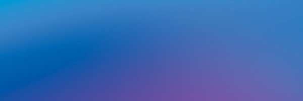 CarlBates Profile Banner