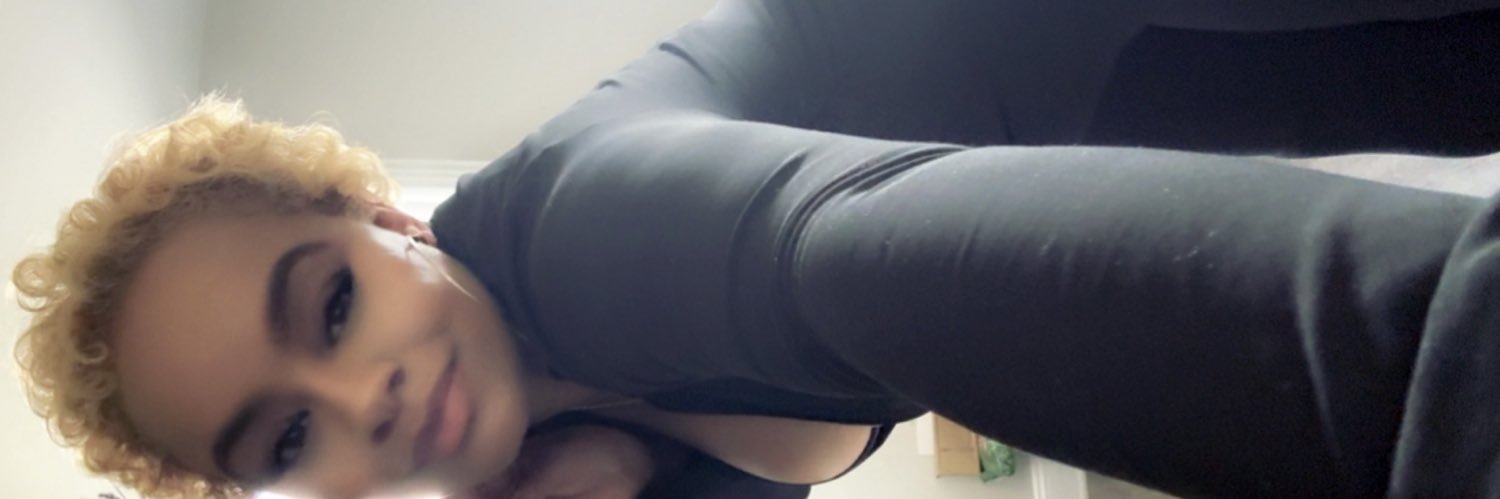 CourtneyDanger's profile banner image