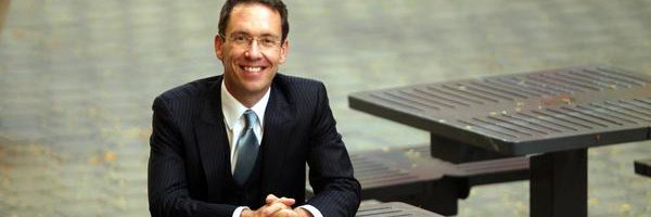 ProfByron Profile Banner