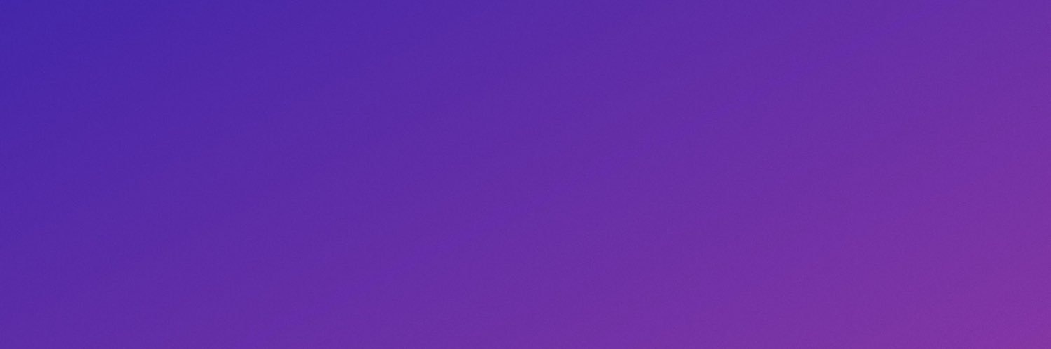 ocrammunoz's profile banner image