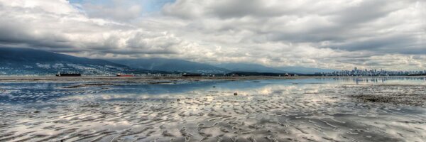 gdalton64 Profile Banner