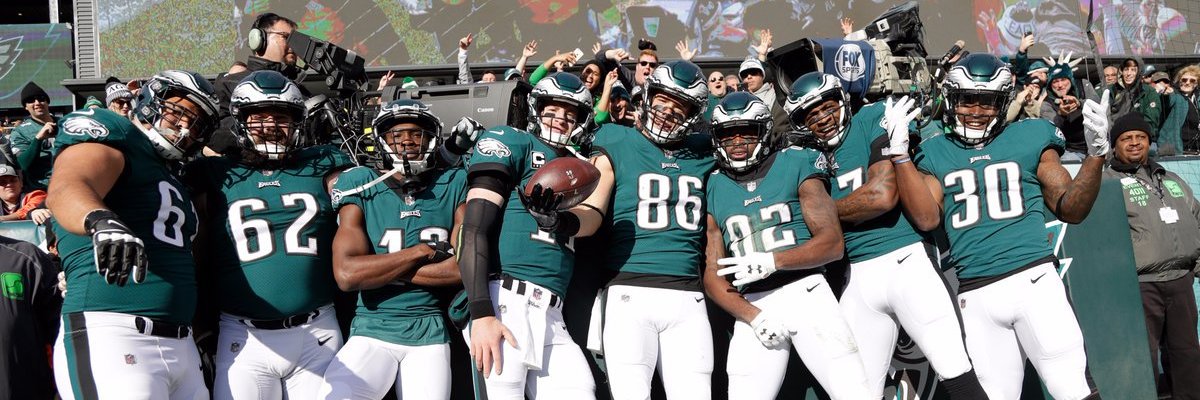 Byrns28's profile banner image