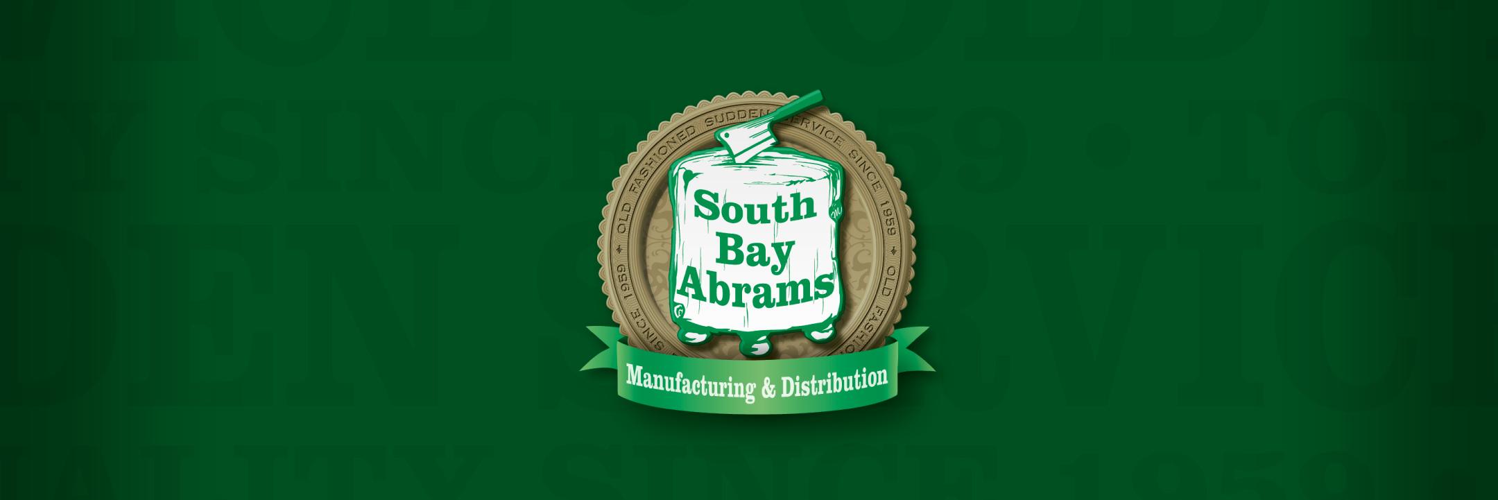 South Bay Abrams (@SouthBayAbrams) / Posts / X