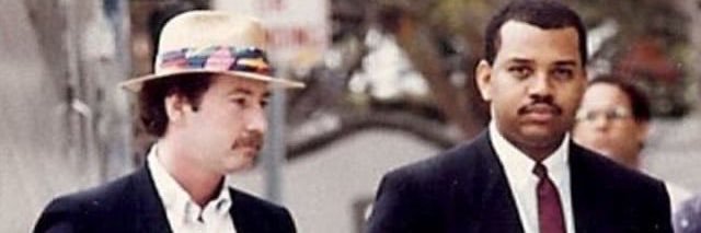 SunDropLover69's profile banner image