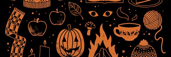 AStrangeNight Profile Banner