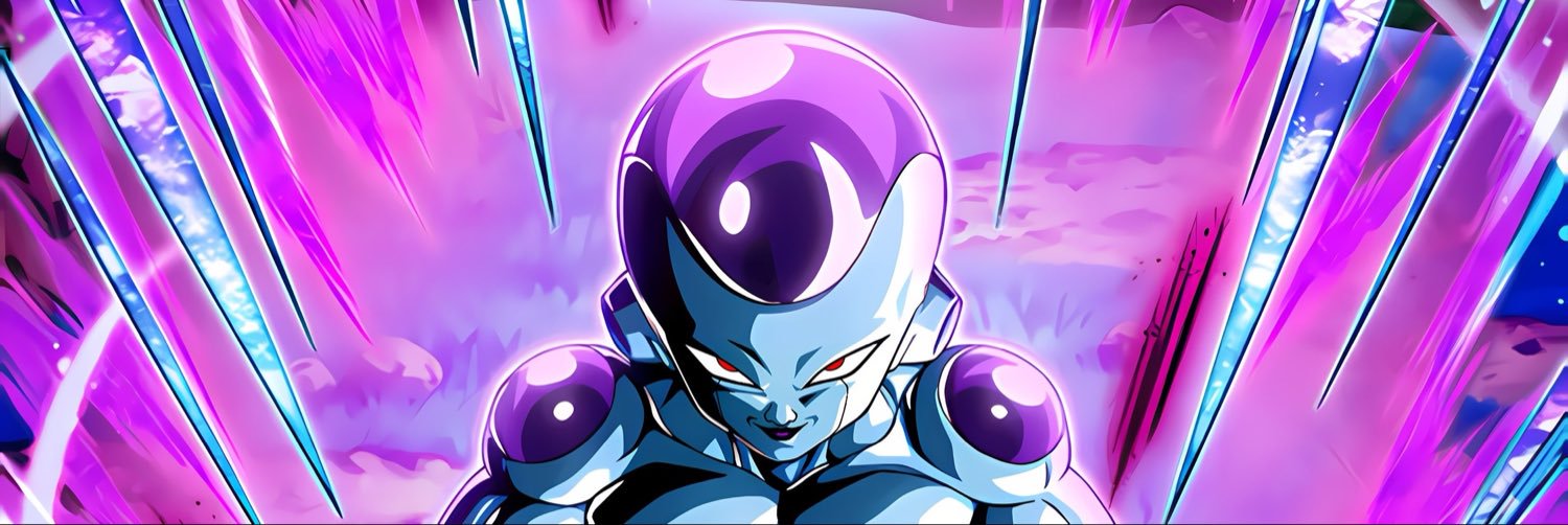 Eoj_x's profile banner image