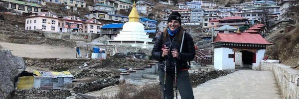 JenniferDavis_L Profile Banner