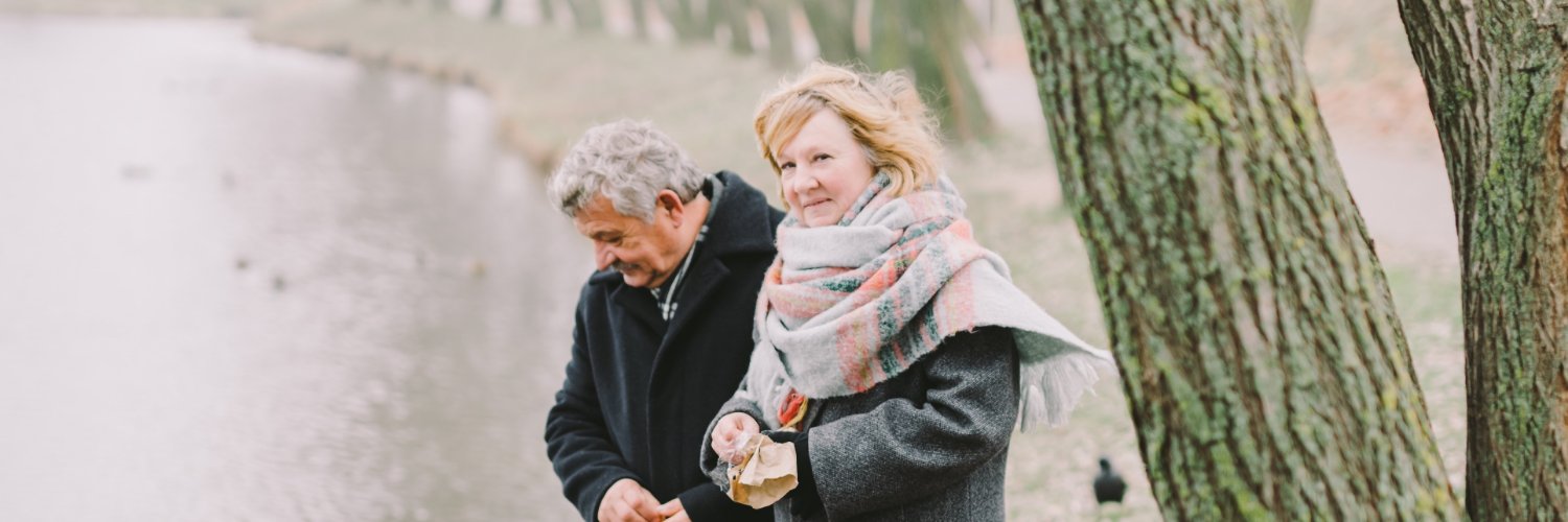 NationalCareElderly banner