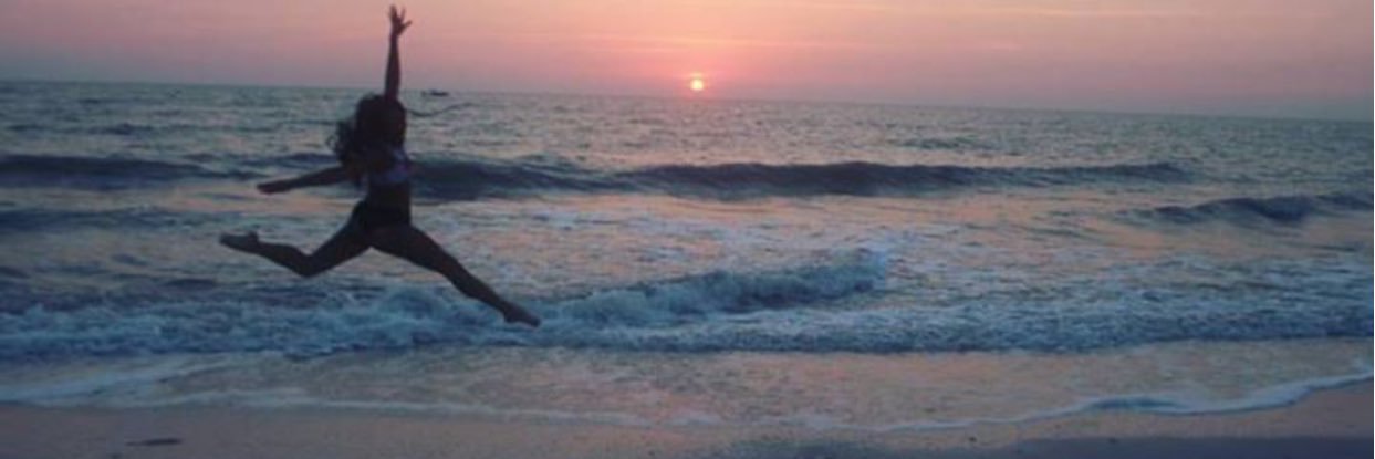 VivaciousHunnie's profile banner image