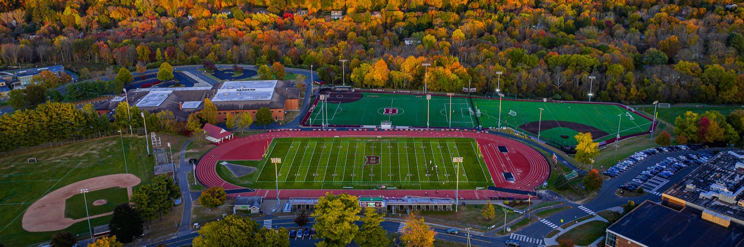 Nick Tarantino banner