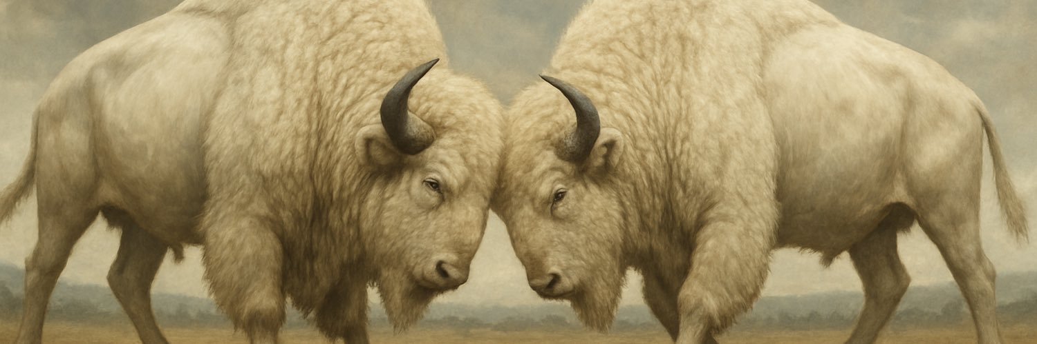 MylesGarza's profile banner image